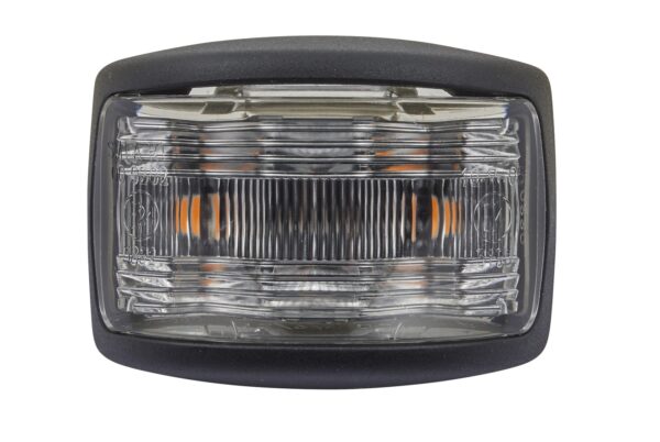 Side Marker Light - DuraLED DT - LED - 12/24V (image 2)