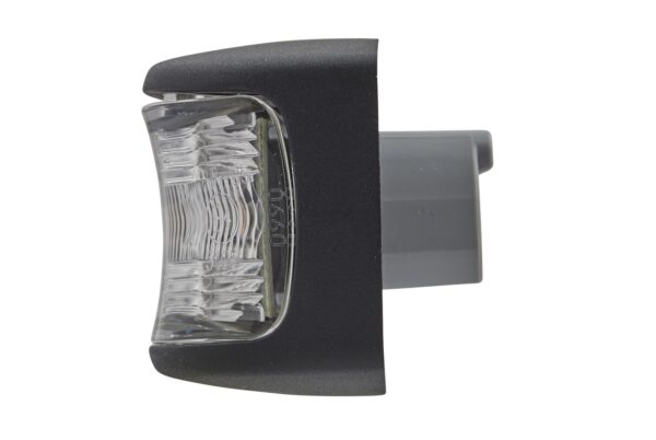 Side Marker Light - DuraLED DT - LED - 12/24V (image 3)