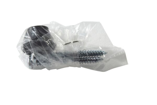 Tail Light - Halogen - 24/12V (image 5)