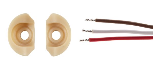 Rearlight - EuroLED - LED - 24/12V (image 5)