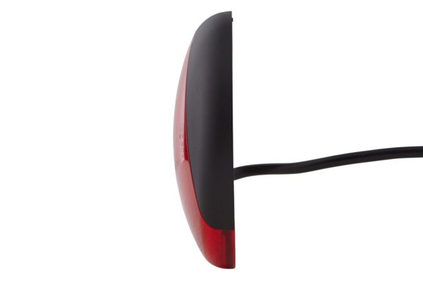 Rearlight - EuroLED - LED - 24/12V (image 3)