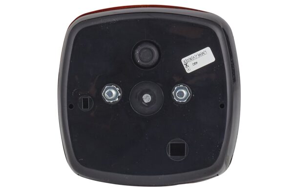 Rearlight - Bulb - 12V (image 4)