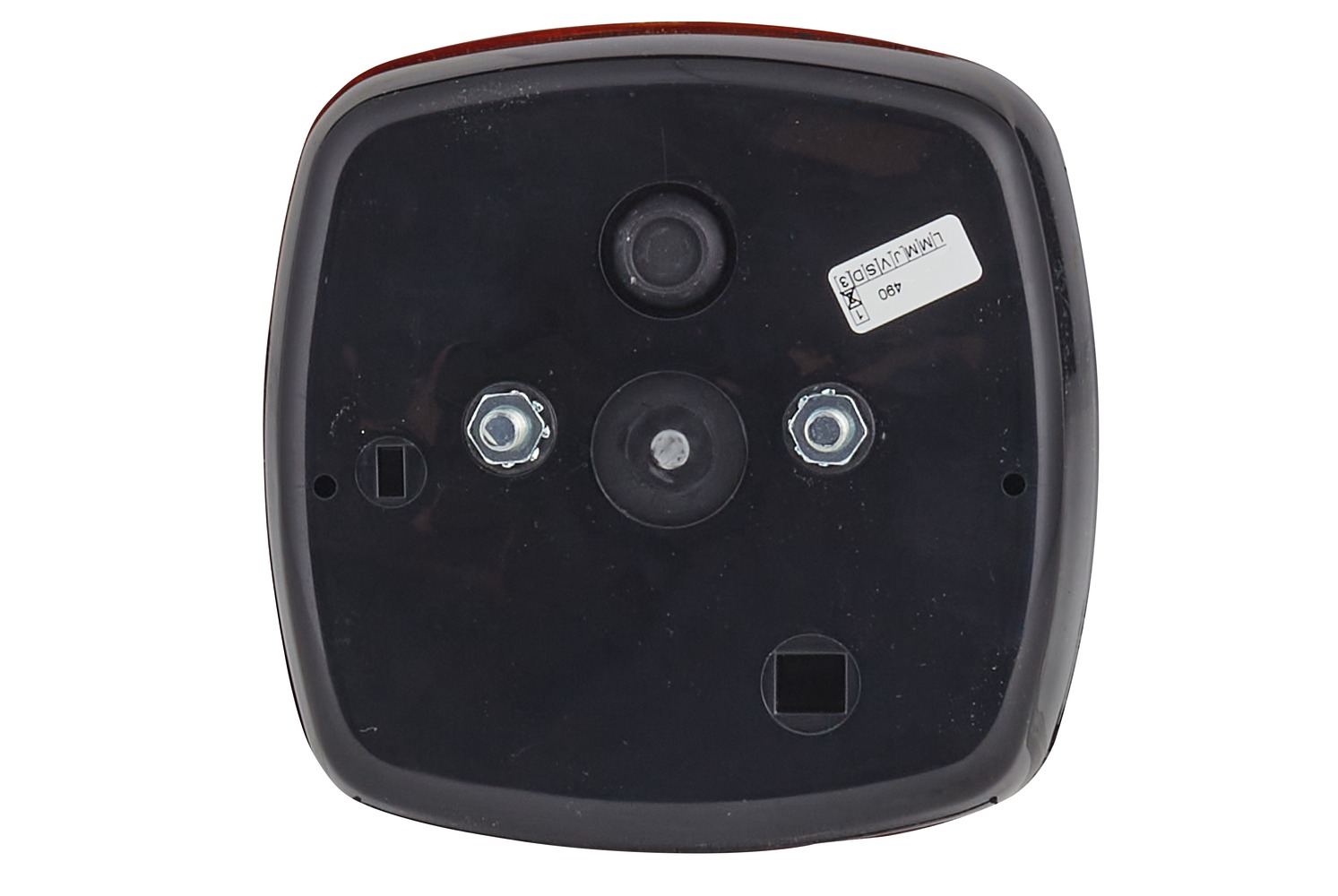 Rearlight - Bulb - 12V - Image 4