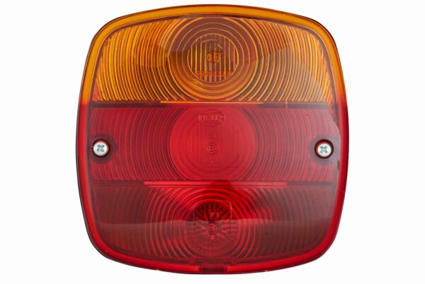 Rearlight - Bulb - 12V (image 2)