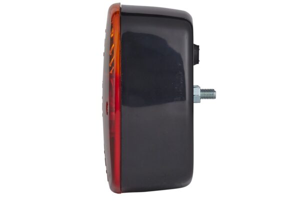 Rearlight - Bulb - 12V (image 3)