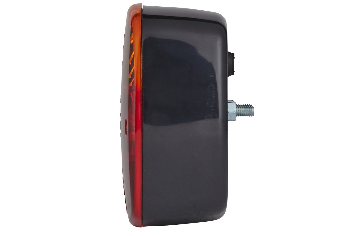 Rearlight - Bulb - 12V - Image 3