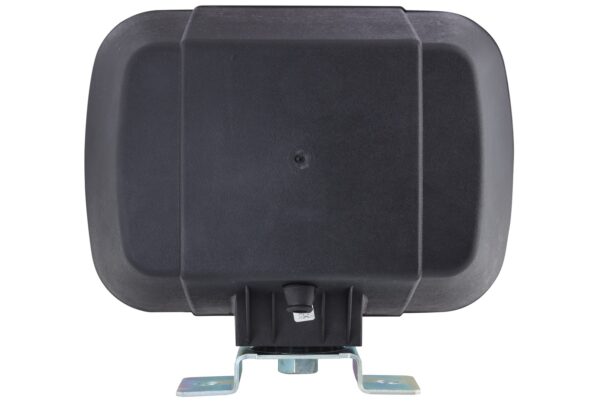 Halogen-Headlight - 12/24V (image 4)