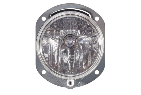 Halogen-Spotlight - 90mm Essential - 24V (image 2)