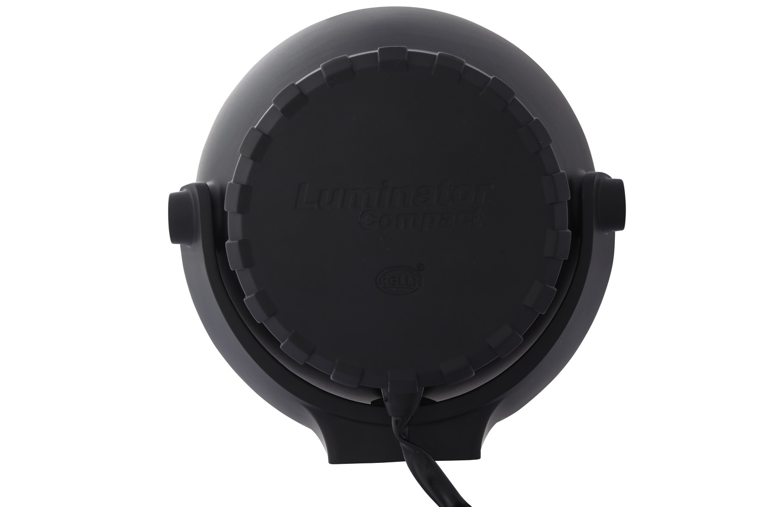 Xenon-Spotlight - Luminator Compact Xenon - 12V - Image 4