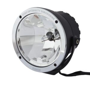 Xenon-Spotlight - Luminator Compact Xenon - 12V
