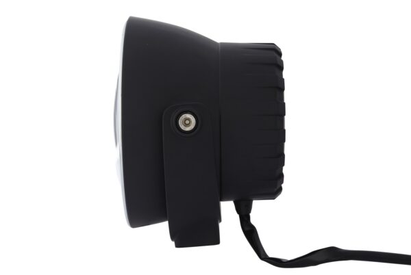 Xenon-Spotlight - Luminator Compact Xenon - 12V (image 3)