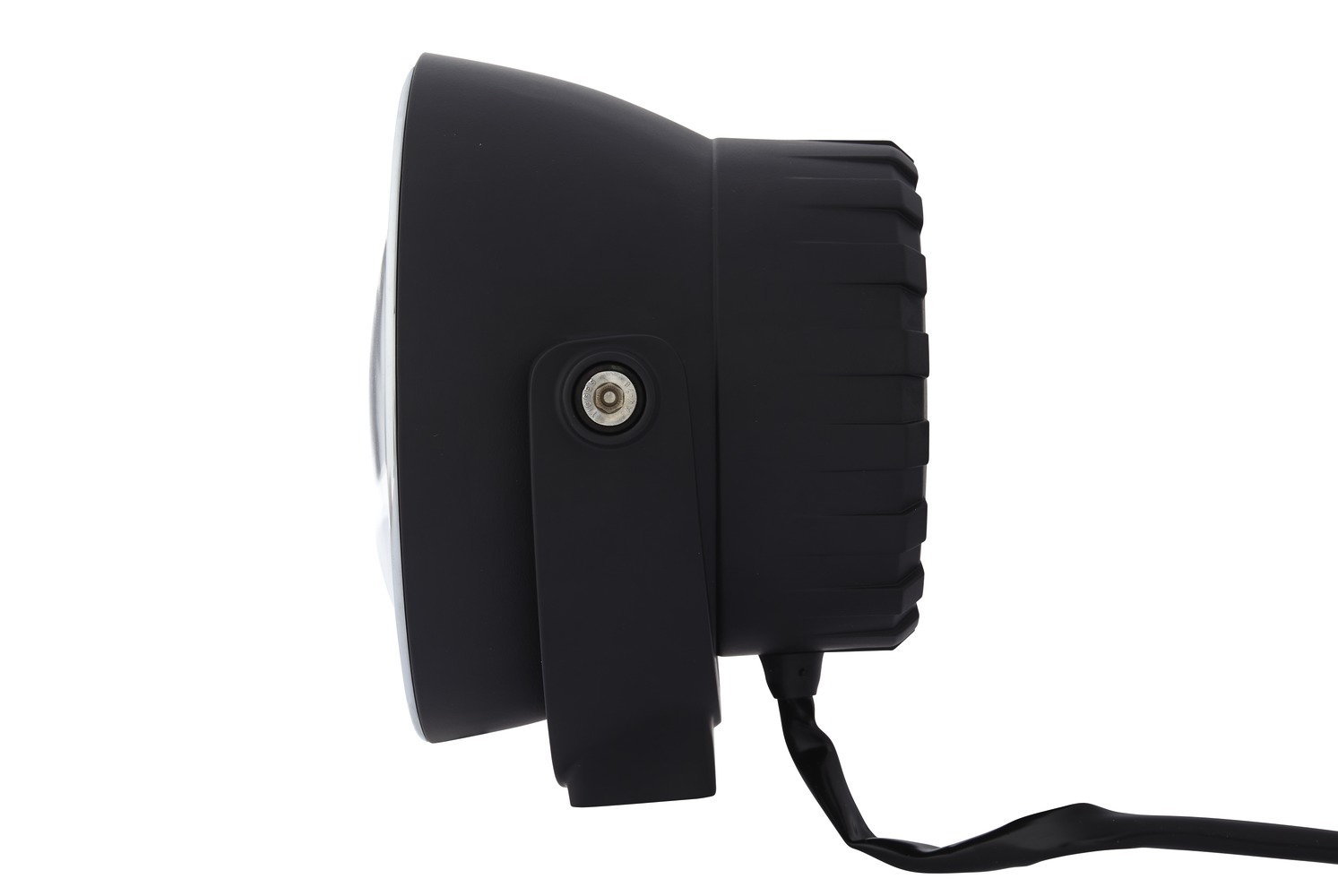 Xenon-Spotlight - Luminator Compact Xenon - 12V - Image 3