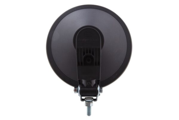 Halogen-Spotlight - Rallye 3000 - 12/24V (image 4)