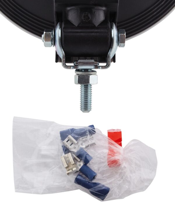 Halogen-Spotlight - Rallye 3000 - 12/24V (image 5)