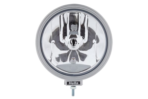 Halogen-Spotlight - Rallye 3000 - 12/24V (image 2)