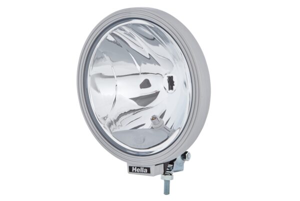 Halogen-Spotlight - Rallye 3000 - 12/24V