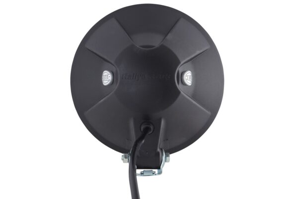 Hybrid-Spotlight - Rallye 3003 Celis - 24/12V (image 4)