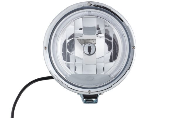 Hybrid-Spotlight - Rallye 3003 Celis - 24/12V (image 2)