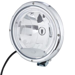 Hybrid-Spotlight - Rallye 3003 Celis - 24/12V