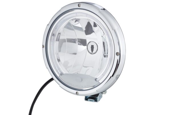 Hybrid-Spotlight - Rallye 3003 Celis - 24/12V