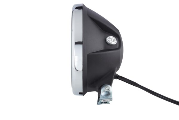 Hybrid-Spotlight - Rallye 3003 Celis - 24/12V (image 3)