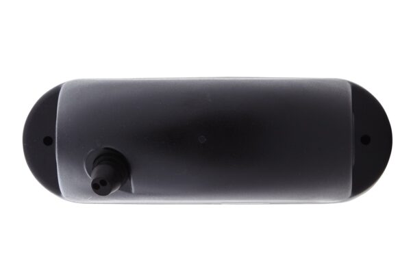 Halogen-Spotlight - FF 75 - 12V (image 4)
