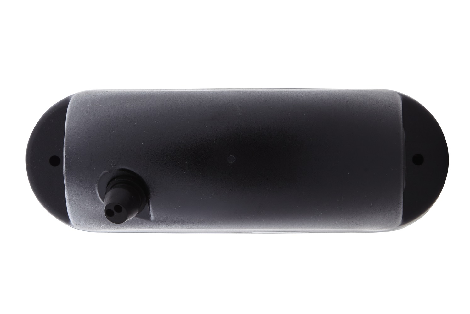 Halogen-Spotlight - FF 75 - 12V - Image 4