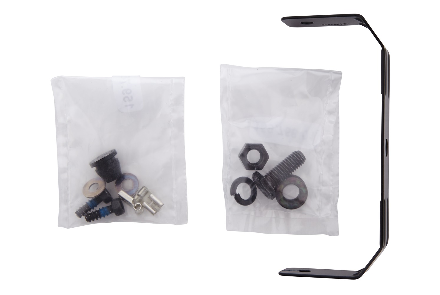 Halogen-Spotlight - FF 75 - 12V - Image 5