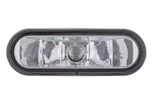 Halogen-Spotlight - FF 75 - 12V (image 2)