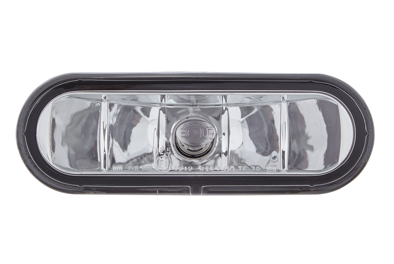Halogen-Spotlight - FF 75 - 12V - Image 2
