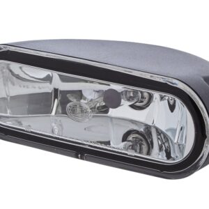 Halogen-Spotlight - FF 75 - 12V