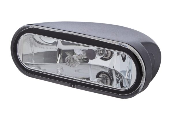 Halogen-Spotlight - FF 75 - 12V