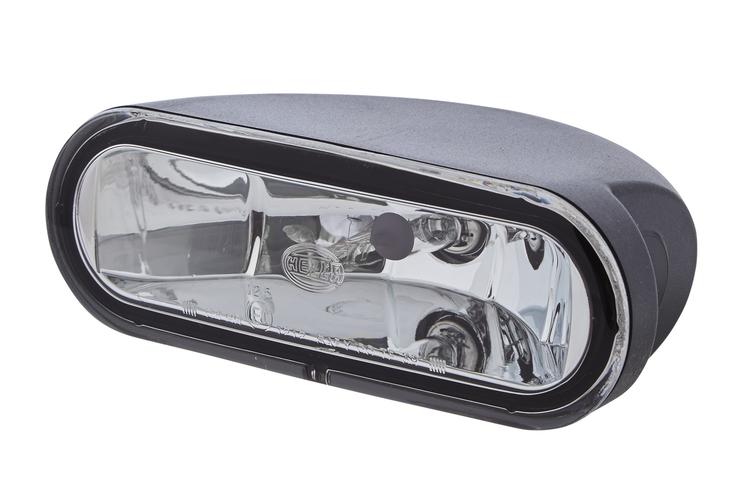 Halogen-Spotlight - FF 75 - 12V