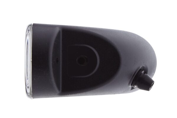 Halogen-Spotlight - FF 75 - 12V (image 3)