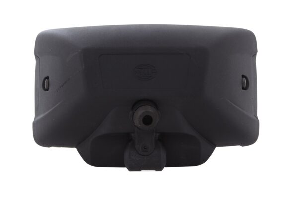 FF/Halogen-Spotlight Set - Comet FF 450 - 12V (image 4)
