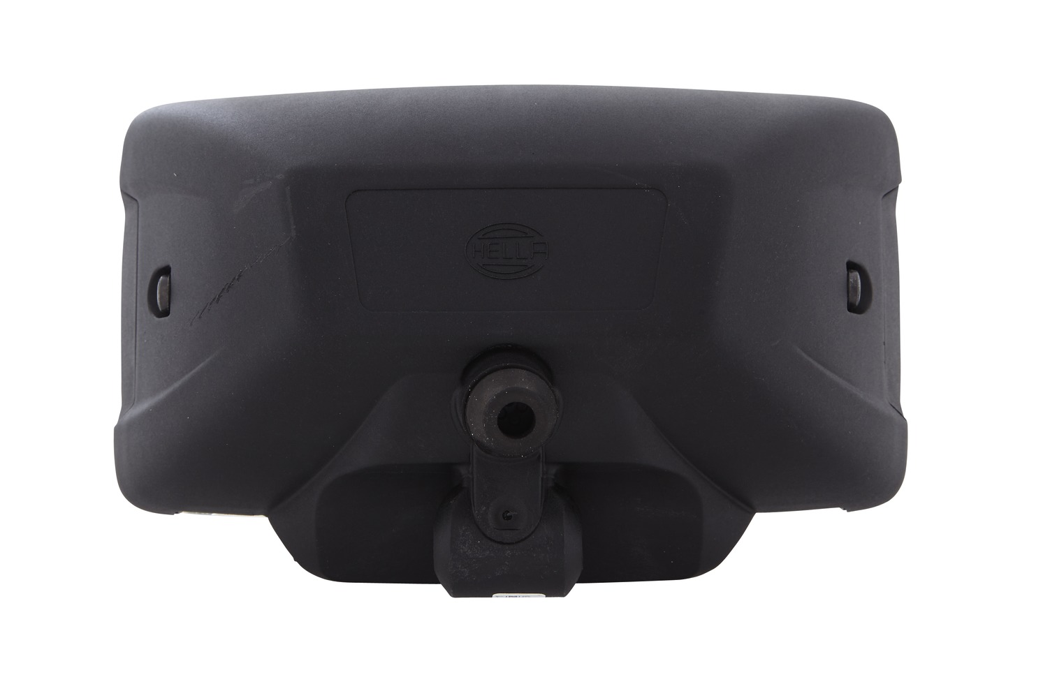 FF/Halogen-Spotlight Set - Comet FF 450 - 12V - Image 4