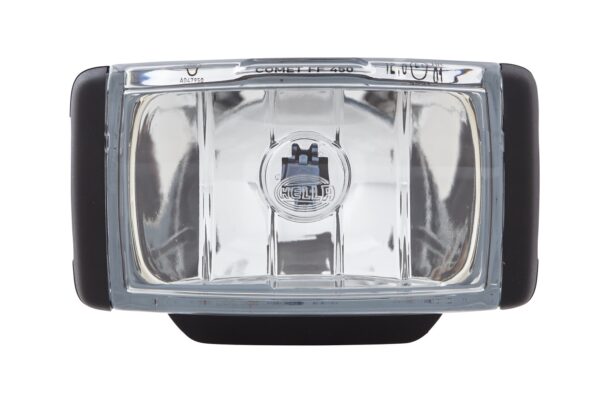 FF/Halogen-Spotlight Set - Comet FF 450 - 12V (image 2)