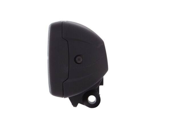 FF/Halogen-Spotlight Set - Comet FF 450 - 12V (image 3)