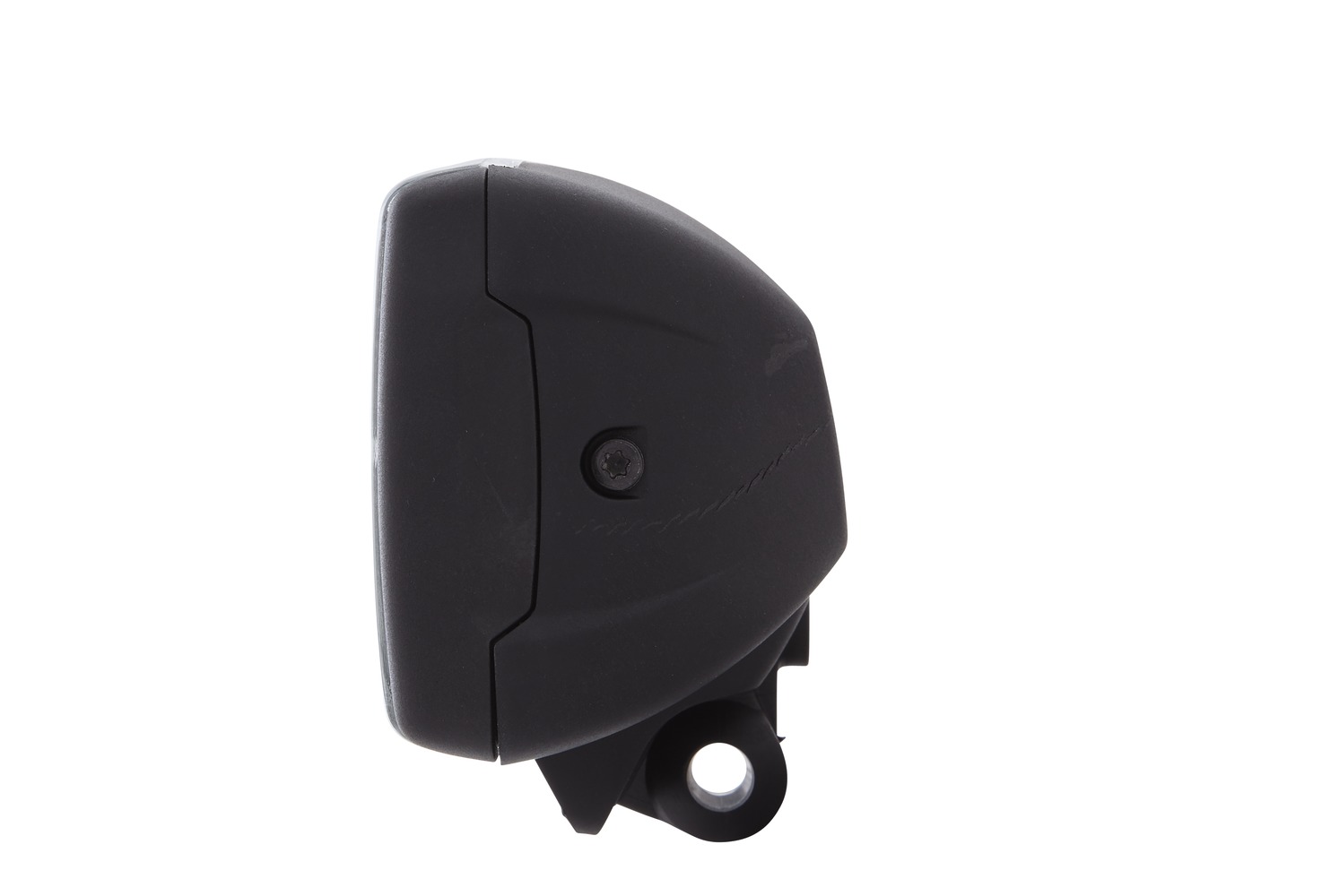 FF/Halogen-Spotlight Set - Comet FF 450 - 12V - Image 3