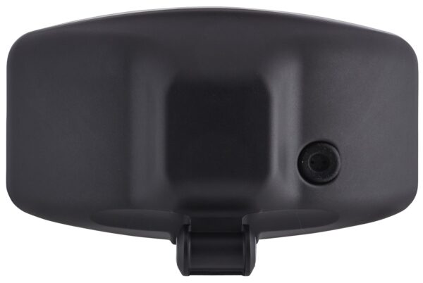 Hybrid/Halogen-Spotlight - Jumbo 320 - 24/12V (image 4)