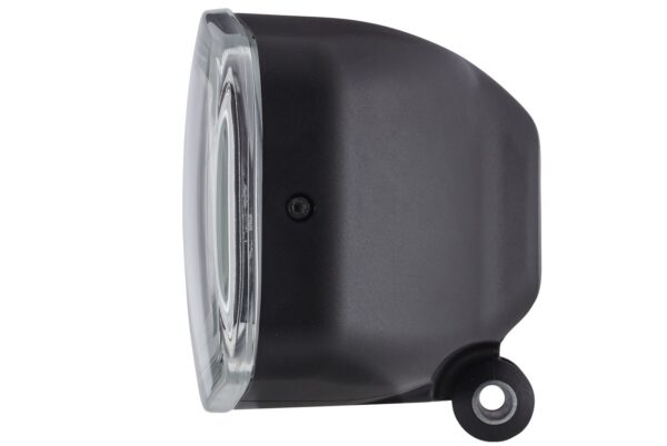 Hybrid/Halogen-Spotlight - Jumbo 320 - 24/12V (image 3)