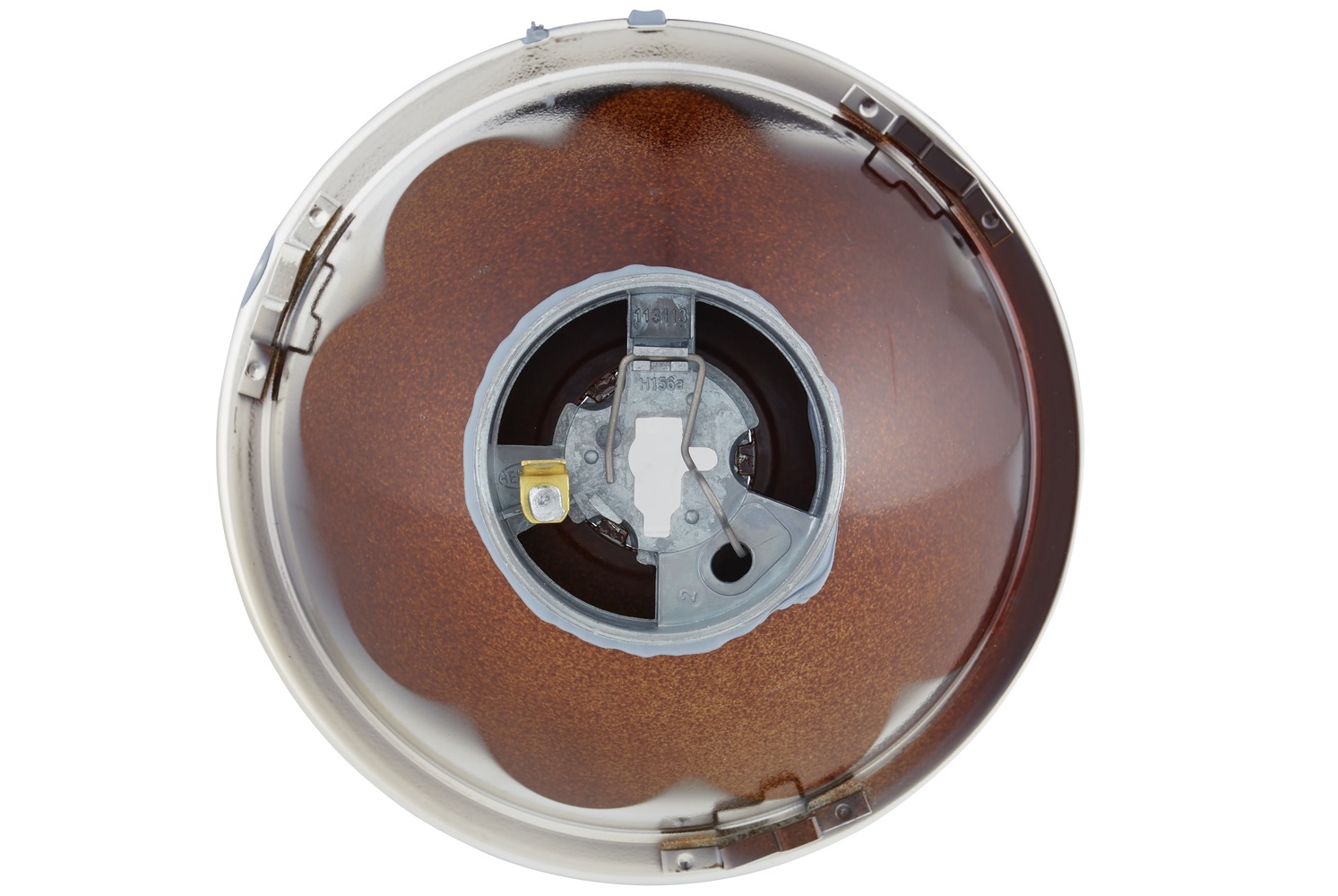 Bulb-Spotlight Set - Image 4