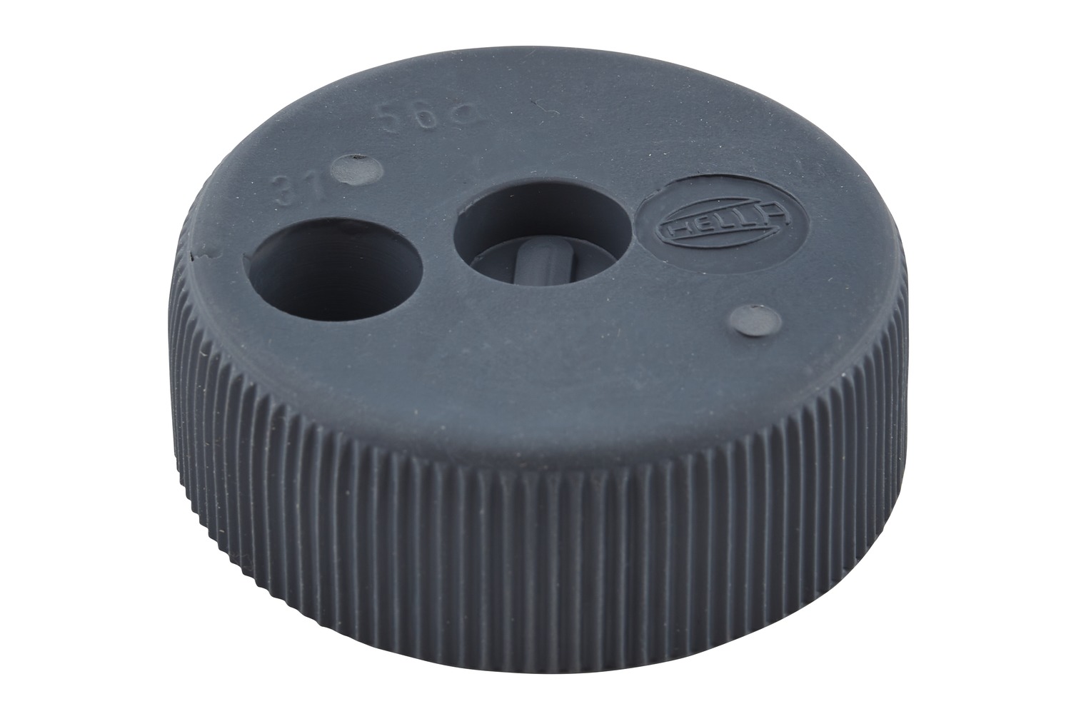 Bulb-Spotlight Set - Image 5