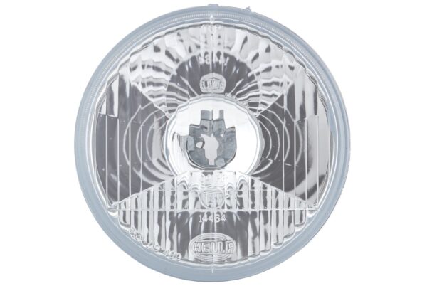 Bulb-Spotlight Set (image 2)