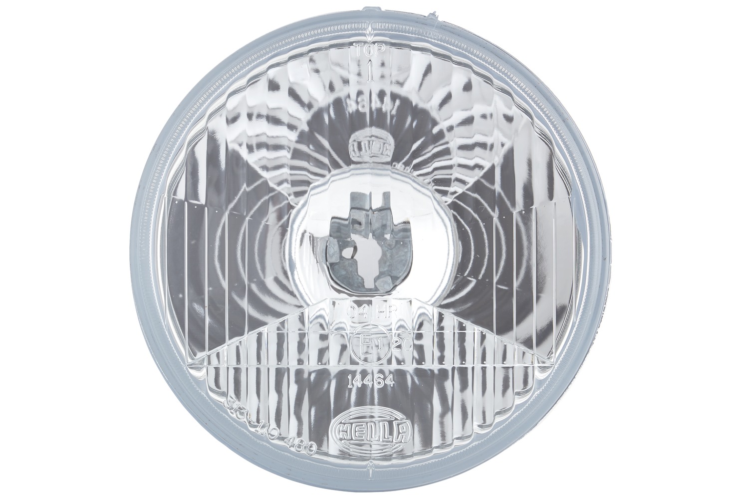 Bulb-Spotlight Set - Image 2