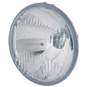 Bulb-Spotlight Set