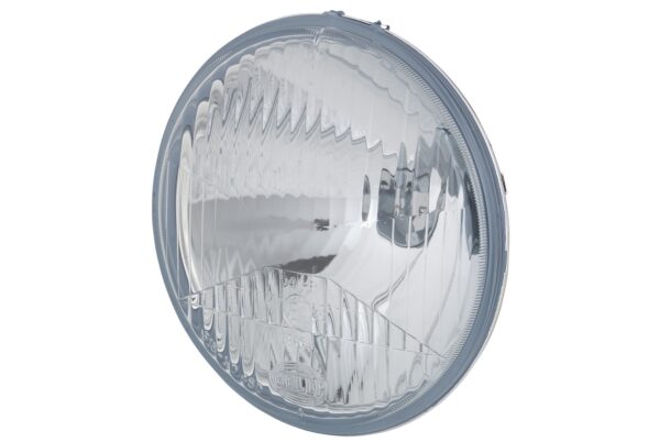 Bulb-Spotlight Set