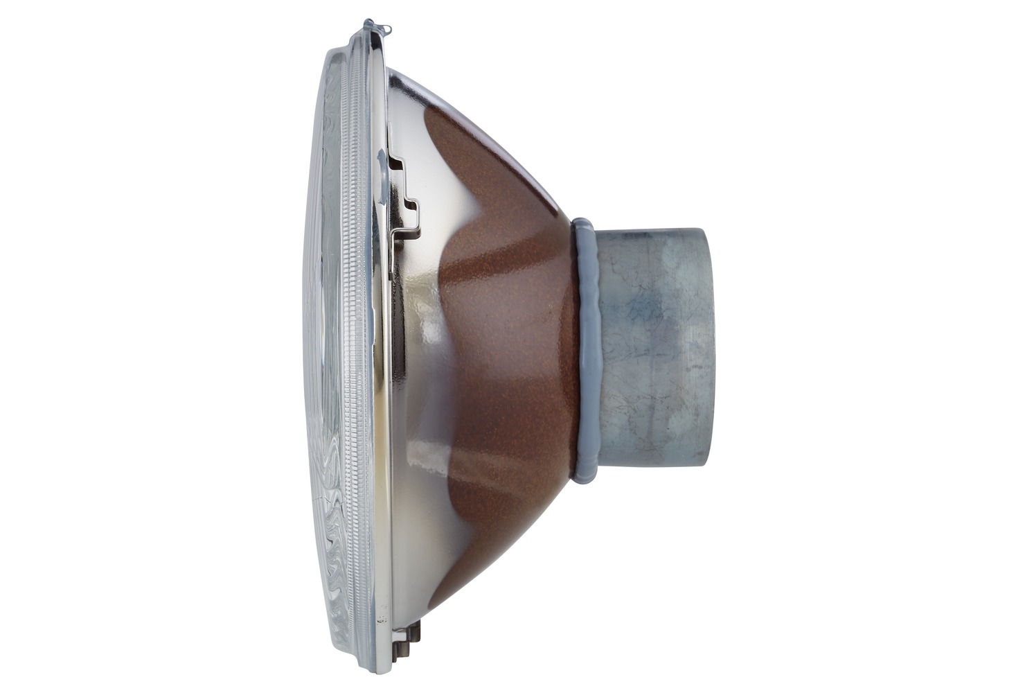 Bulb-Spotlight Set - Image 3