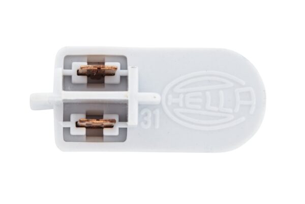 Halogen-Insert, headlight - 12/24V (image 5)