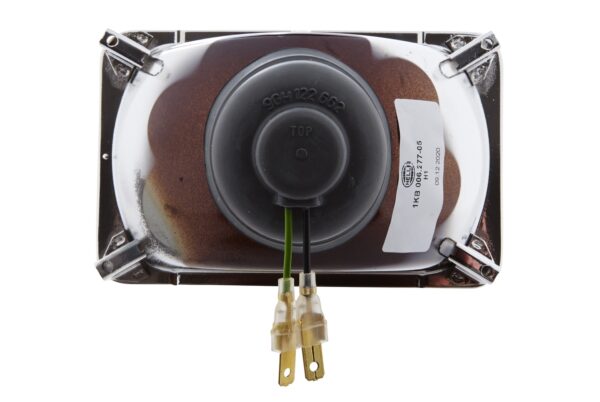 Halogen-Spotlight Set - 12V (image 4)